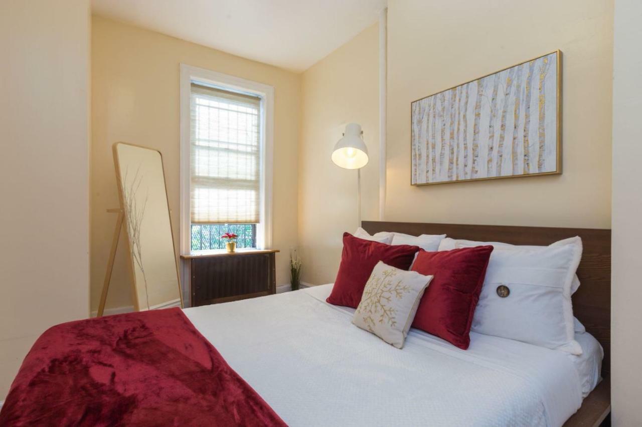 Lavish 3 Bedroom In Williamsburg!! * Nueva York